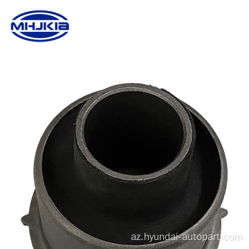 Avtomobil dayandırılması Bushing 62486-2E000